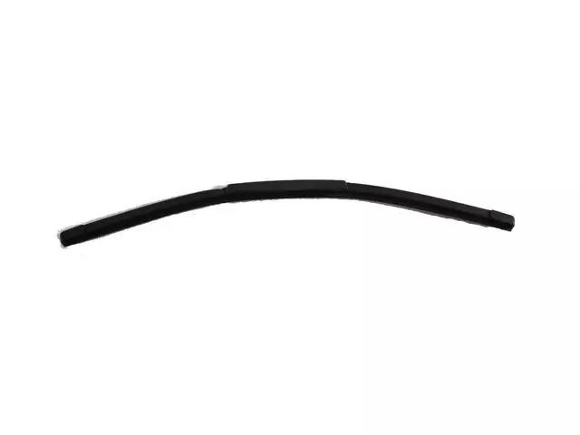68241705AA - Electrical: Front Wiper Blade, Left for Mopar Image