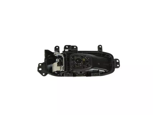 Déverrouillage Intérieur Manette, Côté Gauche - Mopar (68323951AD)