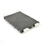 68226576AB - Electrical: Body Controller Module for Mopar Image