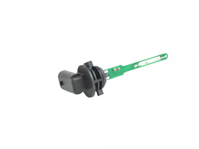 Coolant Level Sensor - Mopar (68322808AA)