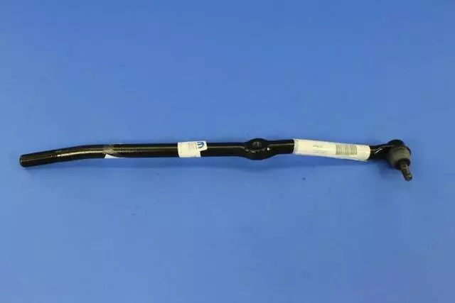 52037576 - : Socket for Mopar Image