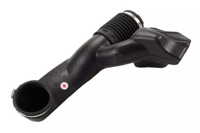 Air Cleaner Outlet Duct - GM (15059111)