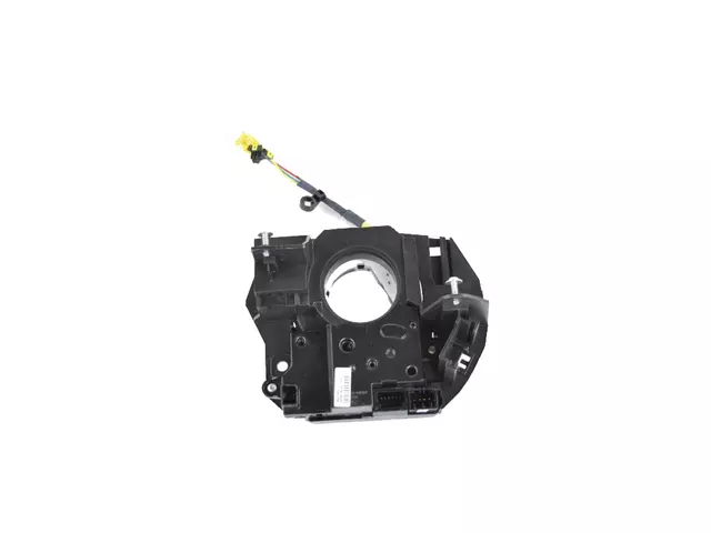 Steering Angle/Clock Spring Assembly Sensor - Mopar (68459489AA)