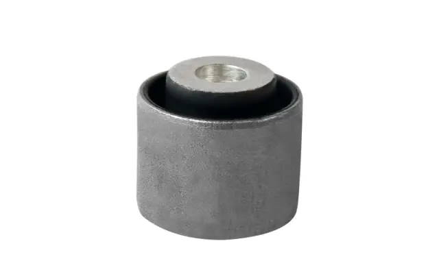 X22BU0730 - Suspension: Suspensia Lateral Arm Bushing for SUSPENSIA Image