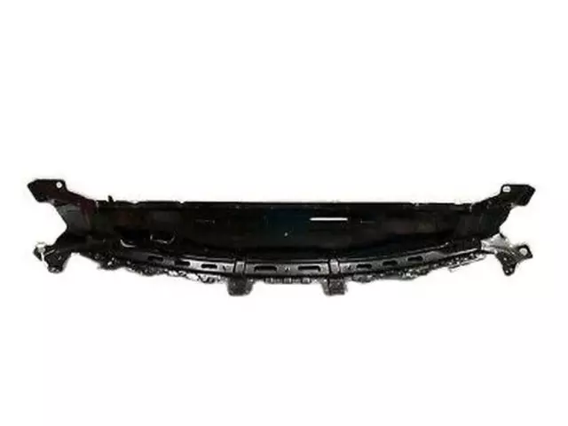 BK3Z6102012A - Body: Cowl Top Panel for Ford: Transit-150, Transit-250, Transit-350, Transit-350 HD Image