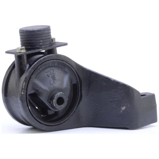 8723 - Engines &amp; Components: Anchor Engine Mount for Anchor Image