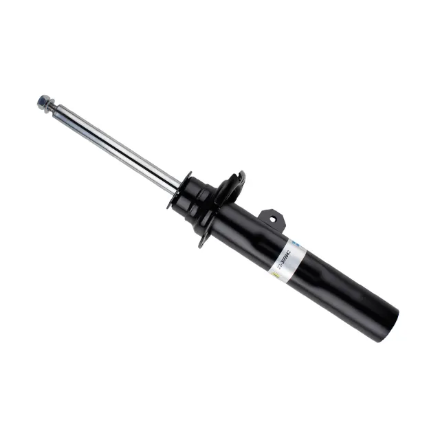 22300942 - : B4 OE Replacement - Suspension Strut Assembly for Bilstein Image
