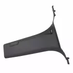 JL1Z7824357AF - Body: Lower Center Pillar Trim for Lincoln: Navigator Image