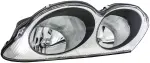 1590432 - : Headlight Assembly for Dorman Image