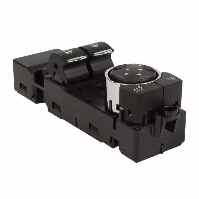 Window Switch - Ford (HC3Z-14529-AA)