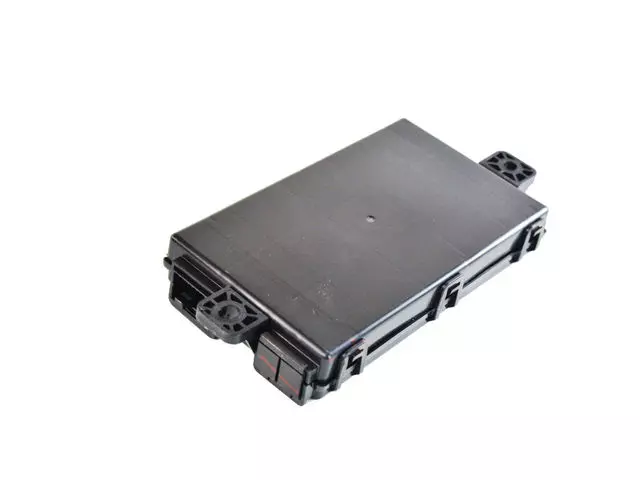 Hub Receiver - Mopar (68214570AD)