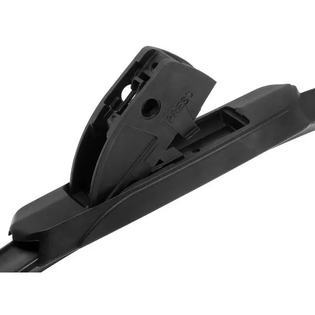 Beam Wiper Blade - ACDelco (8-9026)