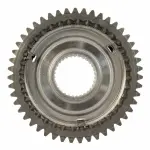 96WZ7124H - : Synchronizer Assembly 1ST And 2ND for Ford Image