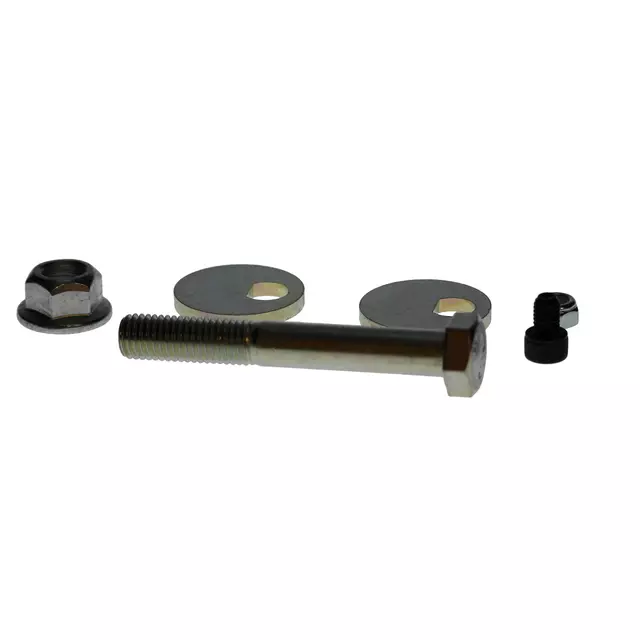 45K4028 - Suspension: Wheel Alignment Kit for Ford: Five Hundred, Freestyle, Taurus, Taurus X | Mercury: Montego, Sable Image