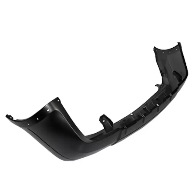 Bumper Cover - Ford (5L8Z-17K835-DAA)