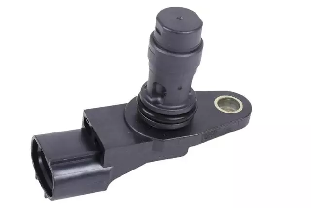 97312108 - : Engine Crankshaft Position Sensor for Chevrolet: LCF 3500HD Image