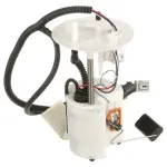 PN3061 - : Fuel Pump Module Assembly for Sparta Image
