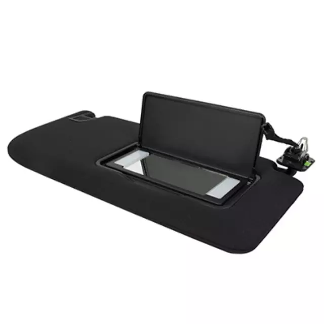 Sun-Visor - Ford (JL3Z-1504104-SC)