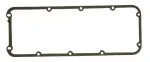 11028200 - : Engine Valve Cover Gasket for Ajusa Image