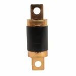 YH1919 - Electrical: Motorcraftâ„¢ Fuse for Ford: C-Max, Fusion, Police Responder Hybrid, SSV Plug-In Hybrid Image