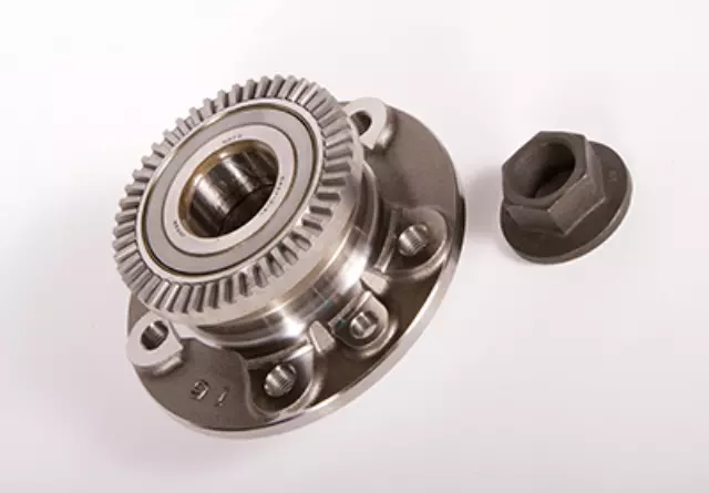 90486467 - : Hub &amp; Bearing for Cadillac: Catera Image