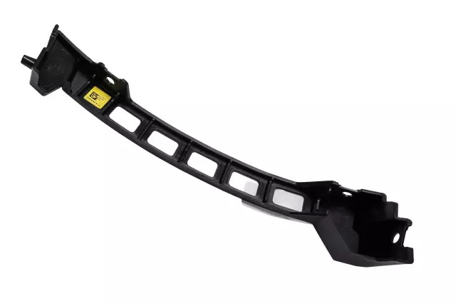 Part# 42747890 Bracket - GM (42747890)