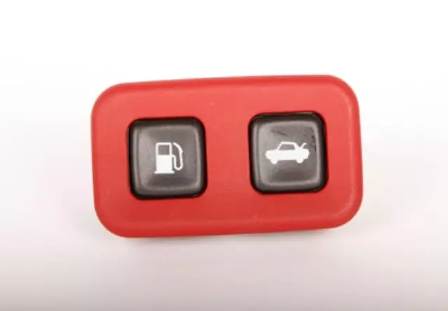 10359727 - Body: Release Switch for GM Image