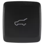 JL7Z54432A38CA - : Release Switch for Lincoln: Navigator Image