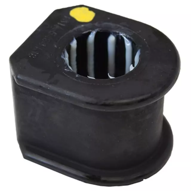OEM NEW 99-20 Ford F-350 Super Duty Left Stabilizer Bar Insulator F81Z-5484-MA - Ford (F81Z-5484-MA)