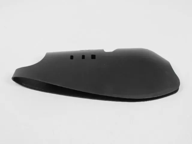 68103691AA - : Airbag Chute for Mopar Image