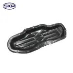 SK264461 - : SKP Engine Oil Pan for Skyward Automotive Image