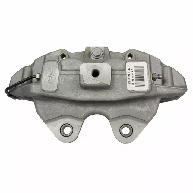 G1FZ2B120A - Brakes: Caliper for Ford: Focus Image