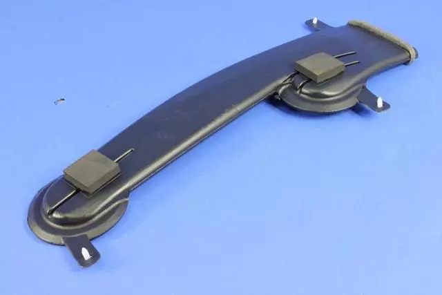 Air Outlet Distribution Duct - Mopar (55038066AF)