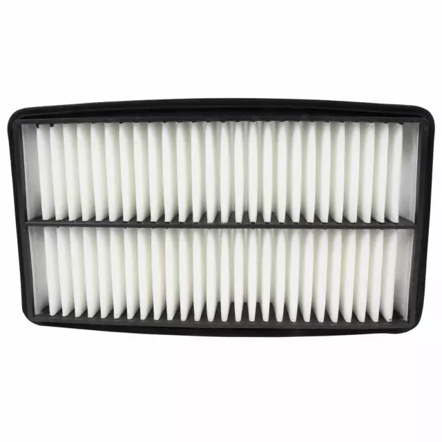 QFA16 - : Element Assembly Air Cleaner for Ford Image