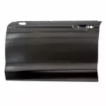 DS7Z5420201A - Body: Outer Panel for Ford: Fusion, Police Responder Hybrid, SSV Plug-In Hybrid Image