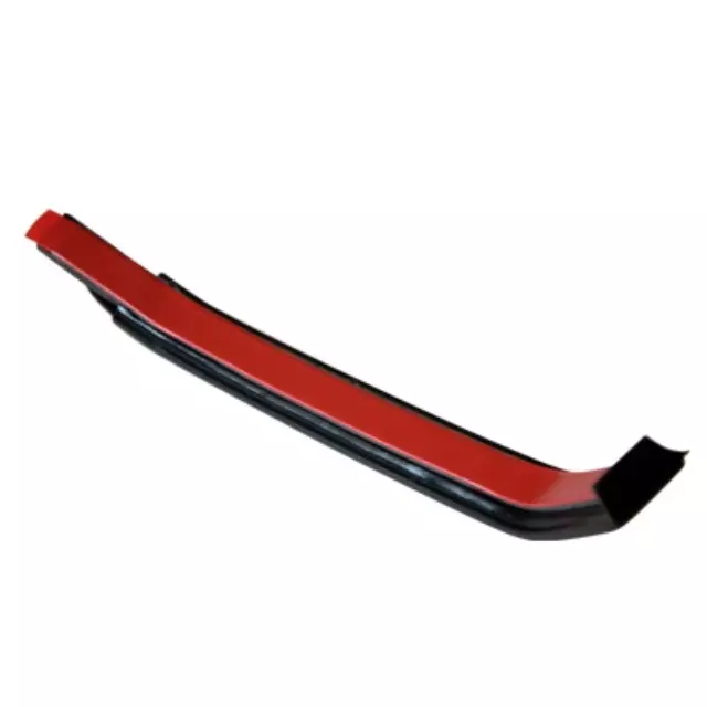 Rear Molding - Ford (4L3Z-1651729-AA)