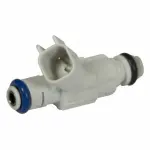 CM5100 - Air &amp; Fuel Delivery: Motorcraft™ Injector for Ford: Explorer, Explorer Sport Trac | Mercury: Mountaineer Image