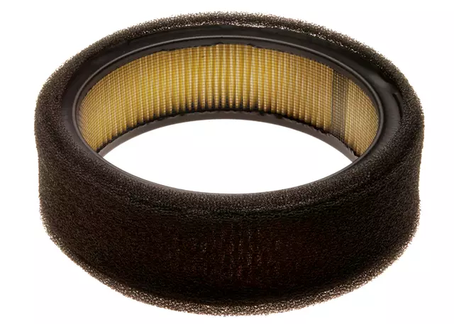 A913C - Maintenance &amp; Lubrication: ACDelcoâ„¢ Engine Air Filter for Buick: Century, Skyhawk, Skylark | Chevrolet: Celebrity, Citation II | Oldsmobile: Cutlass Ciera, Cutlass Cruiser, Firenza | Pontiac: 6000, Fiero, LeMans, Sunbird Image image