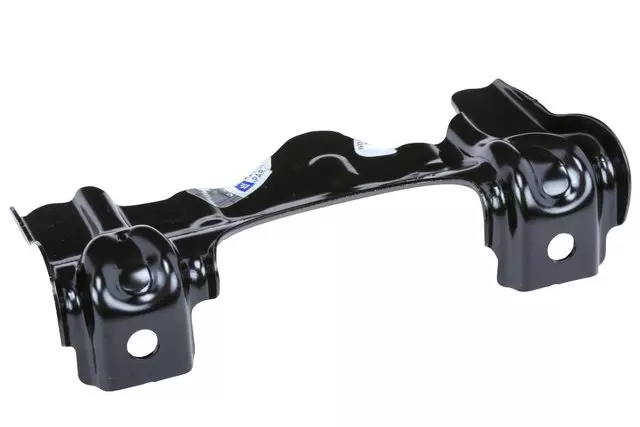23424620 - Body: Fender Mtg Bkt for Buick: Enclave Image