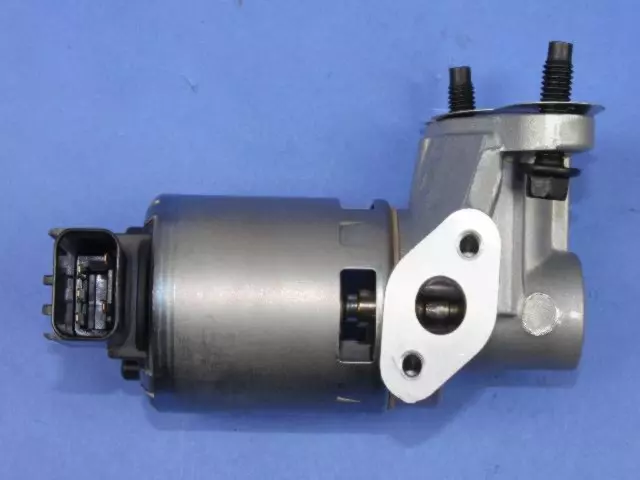 Egr Valve - Mopar (4593888AC)