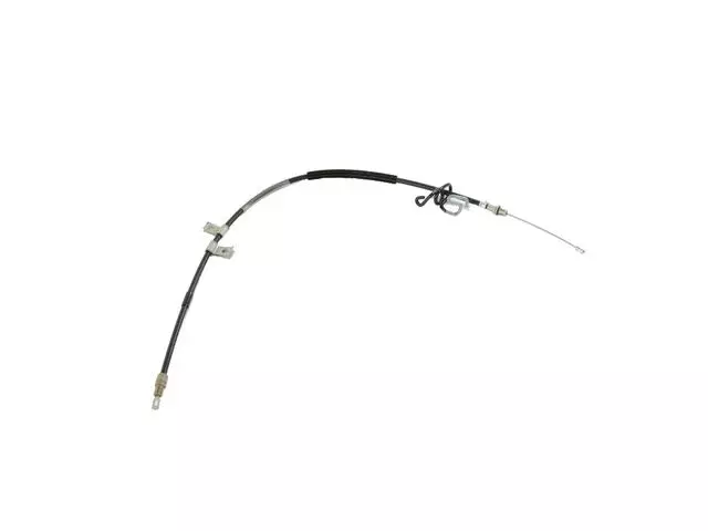 4862227AK - : Parking Brake Cable, Left Rear for Dodge: Journey Image
