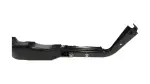 71015AK020 - Body: Cushion Frame for Toyota Image