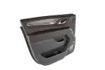 85716914 - : F Trim for GM Image