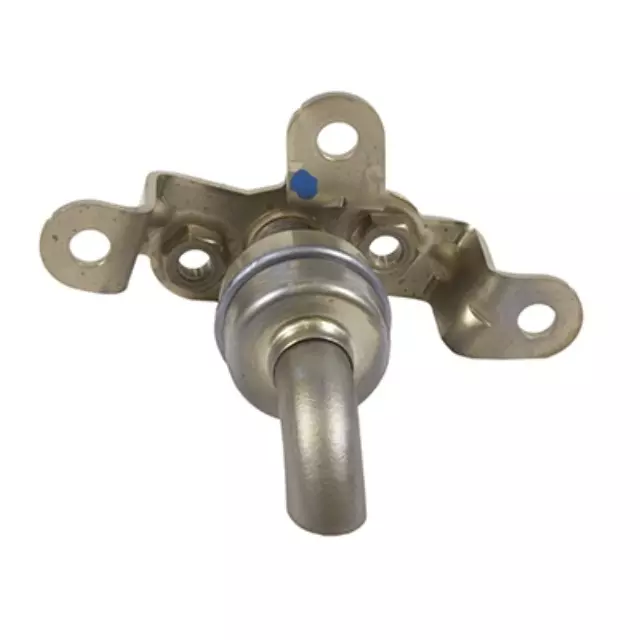 Connector Tube - Ford (5F9Z-9E470-AA)