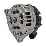 19134452 - : Remanufactured Generator for GM Image