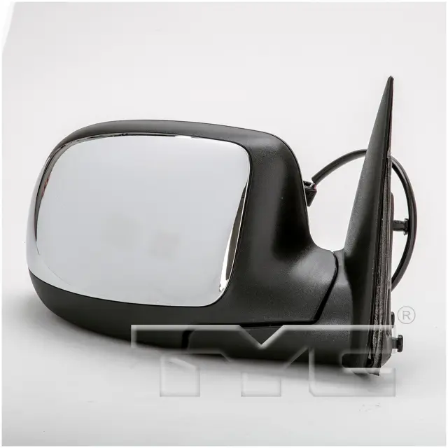 2170231 - : TYC Door Mirror for TYC Image