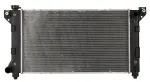 CU1862 - Belts and Cooling: Radiator for Spectra Premium Image