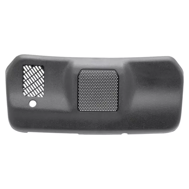 Upper Cover - Ford (ML3Z-17D550-AB)