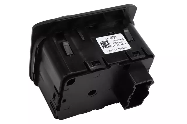 Ride Control Switch - GM (84729799)