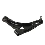X620572 - : Suspension Control Arm and Ball Joint Assembly for QuickSteer Image